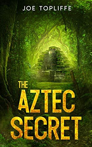 Aztec Secrets Brabet