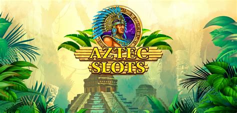 Aztec Slot Bodog