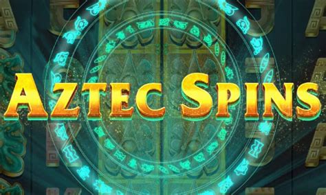 Aztec Spins Brabet