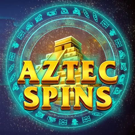 Aztec Spins Sportingbet