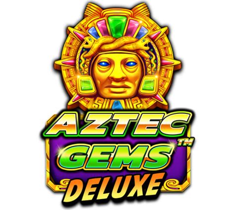 Aztec Sun Stone Slot Gratis