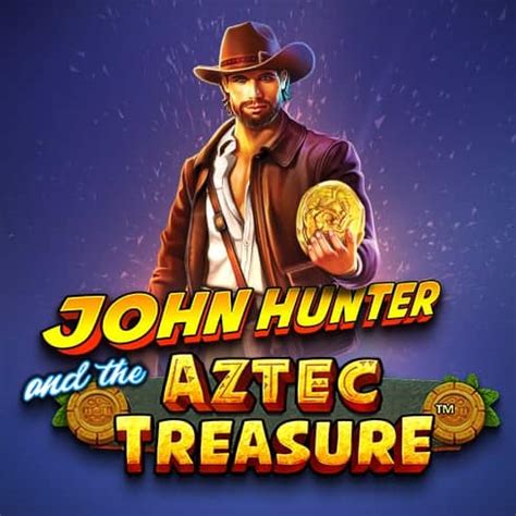 Aztec Treasure Betfair