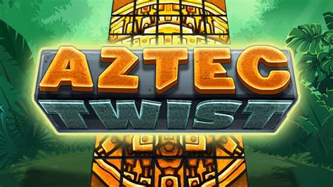 Aztec Twist Sportingbet