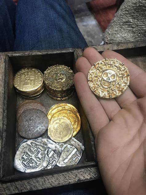 Aztecs Coins Bet365