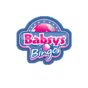 Babsysbingo Casino Bolivia