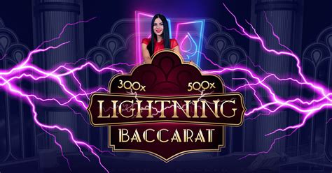 Baccarat 10 Sportingbet