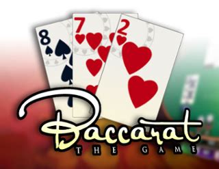 Baccarat Multislots Slot - Play Online