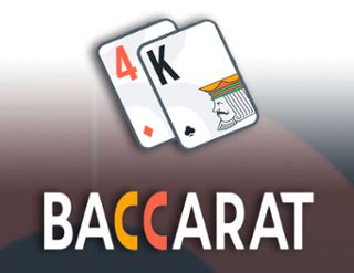 Baccarat Popok Gaming Betsson