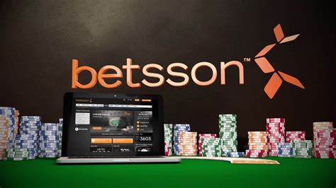 Baccarat Woohoo Betsson