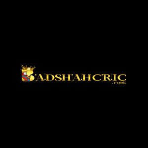 Badshahcric Casino Apk