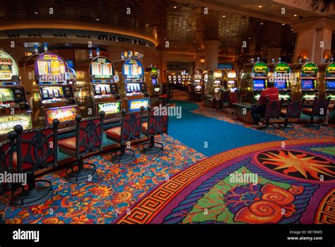 Bahamas Casino Uniao De Credito