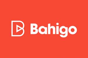 Bahigo Casino App