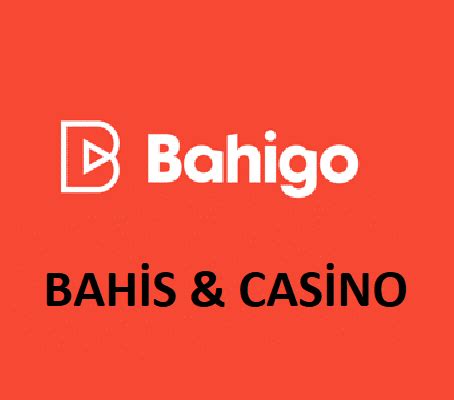 Bahigo Casino Guatemala