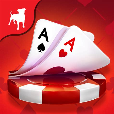 Baixar App De Poker Zynga