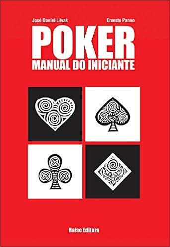 Baixar Livros De Poker Em Portugues