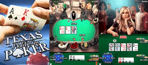 Baixar Texas Hold Em Poker Untuk Java