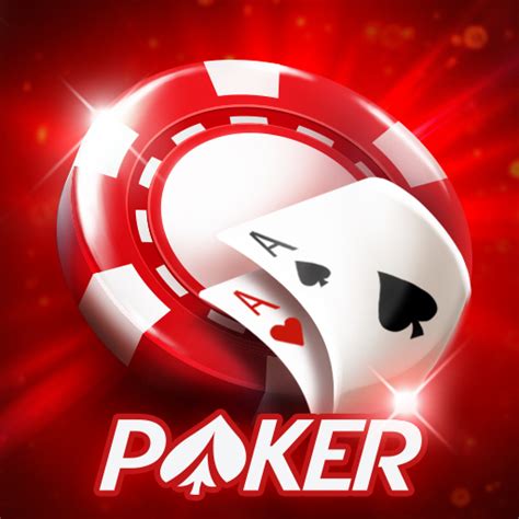 Baixar Texas Holdem Poker Bbm