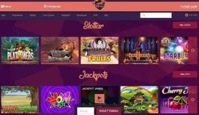 Bajungo Casino Download