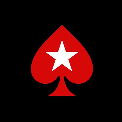 Balantra Pokerstars