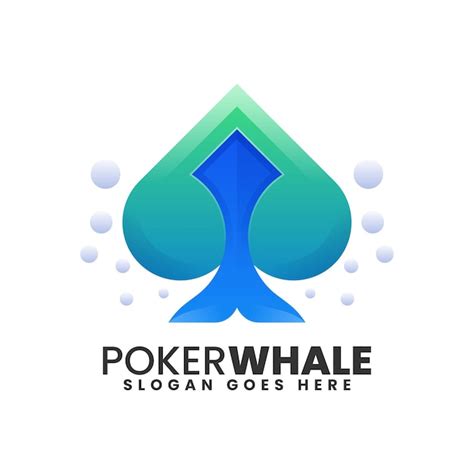Baleias Poker
