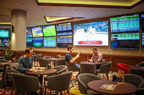 Balkan Bet Casino Ecuador