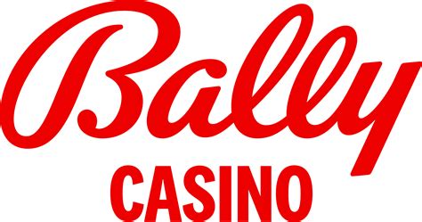 Bally Casino Bolivia