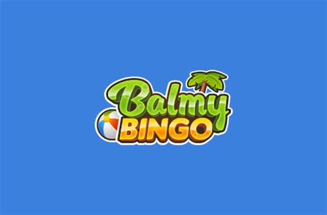 Balmy Bingo Casino Uruguay
