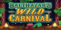 Balthazar S Wild Carnival Sportingbet