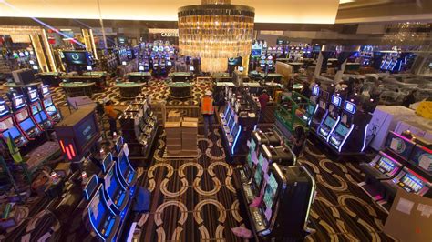 Baltimore Casino 2024