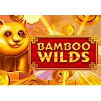 Bamboo Wilds Betsul