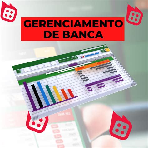 Banca De Software De Gerenciamento De Deutsch