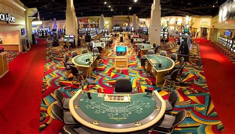 Bangor Jogo De Casino