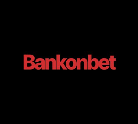 Bankonbet Casino Nicaragua
