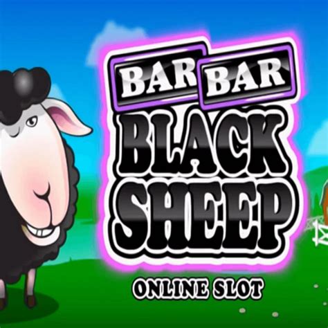 Bar Bar Black Sheep Remastered 1xbet