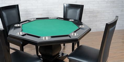 Baratos Mesas De Poker Melbourne