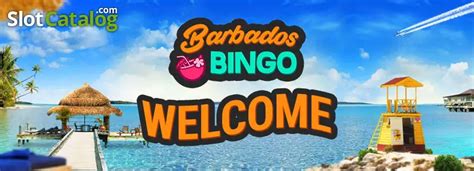 Barbados Bingo Casino Ecuador
