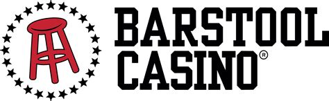 Barstool Casino Chile