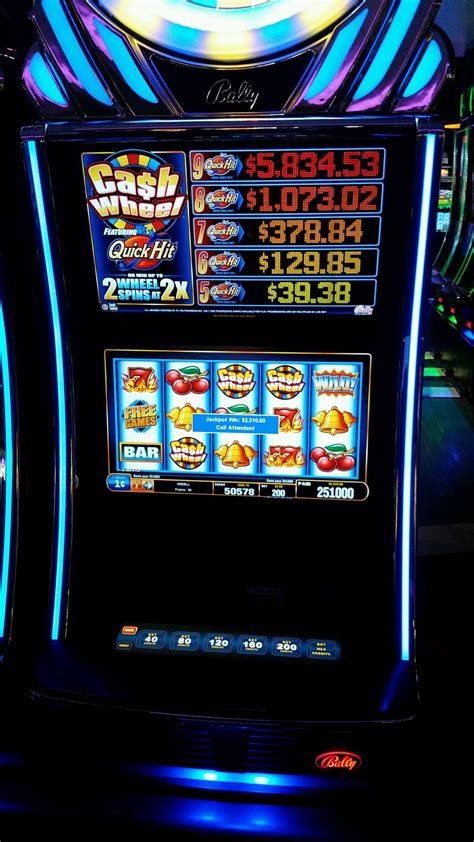 Batavia Slots