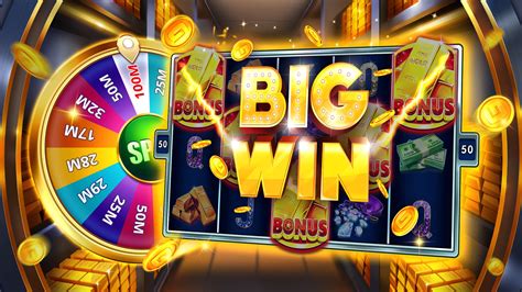 Bate Lo Rico De Slots De Casino App