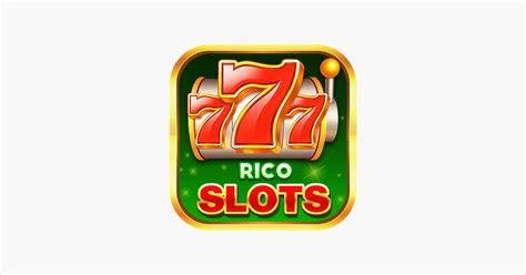 Bate Lo Rico Slots De Moedas