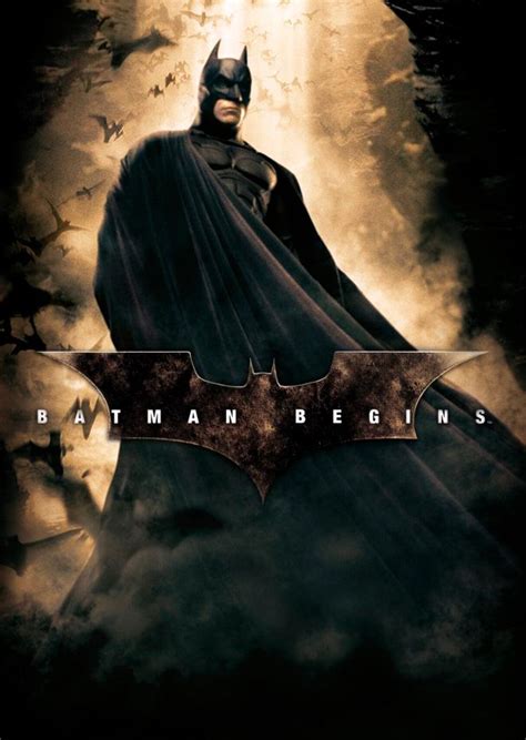 Batman Begins Pokerstars