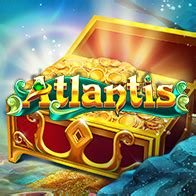 Battle For Atlantis Betsson