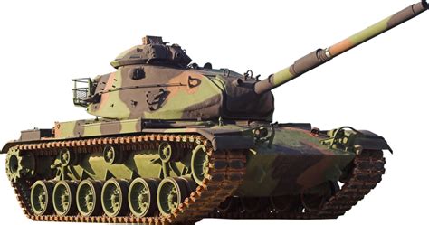 Battle Tanks 1xbet