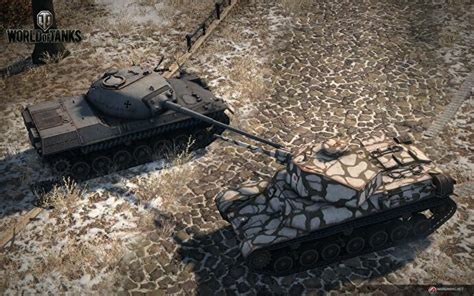 Battle Tanks Bwin