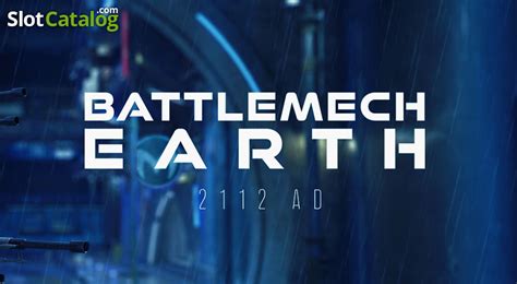 Battlemech Earth Review 2024