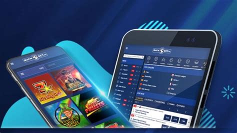 Baumbet Casino App