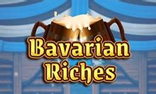 Bavarian Riches Betsul