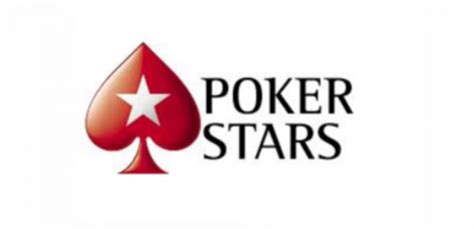 Bbc Pokerstars