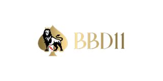 Bbd11 Casino Venezuela