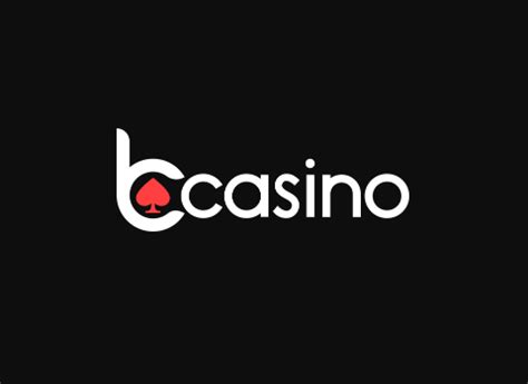 Bcasino Login